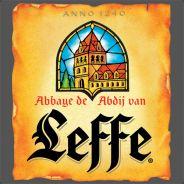 Leffe's - Steam avatar