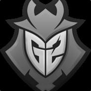 DRPH4M's - Steam avatar