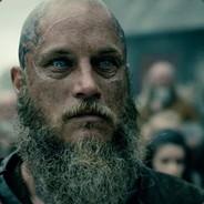 xAsteroid's Stream profile image