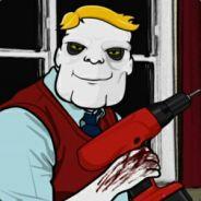 Mimon's - Steam avatar