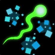 NoMilkToday's - Steam avatar