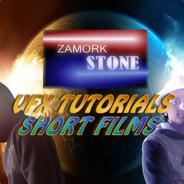 Franzio N's - Steam avatar