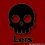 lers's - Steam avatar