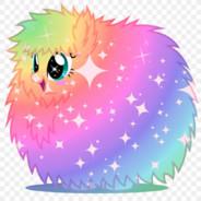 Pink_FluFFy_unicorn's - Steam avatar