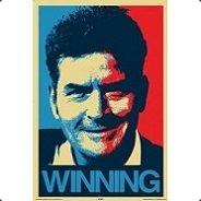 TeeWurstMann's - Steam avatar