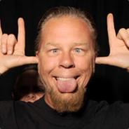 NeRoN WaRioR's - Steam avatar