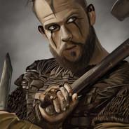 Floki's - Steam avatar