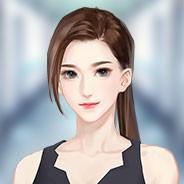 Avimsil's - Steam avatar