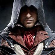 ALL287's - Steam avatar