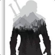 Scout Hero!'s - Steam avatar