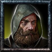 Femar's Stream profile image