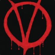 迷你黑熊's - Steam avatar