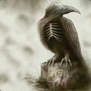 lurtz14's - Steam avatar