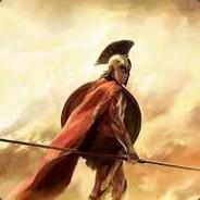 The French Onager's Stream profile image