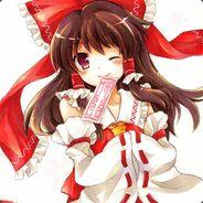 Hakurei Reimu's Stream profile image