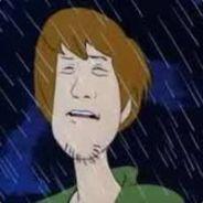TommySpuds's - Steam avatar