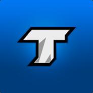 TizTou's - Steam avatar