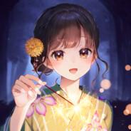 洛聖都承宣布政使's Stream profile image