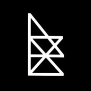 MitchXCII's - Steam avatar