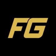 fFGg's - Steam avatar