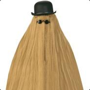 BOOM's - Steam avatar