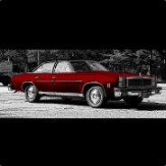 else_if76's - Steam avatar