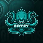 EXILE | _ArTeX_'s - Steam avatar