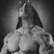 Gungan n Roses's - Steam avatar