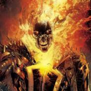 SkumbagDemon's Stream profile image