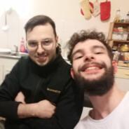 Never Raw's Stream profile image