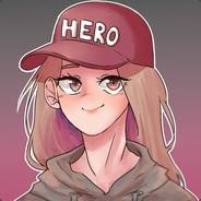 MissMi's - Steam avatar