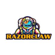 RaZorClaW's Stream profile image