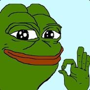 marcosbecker88's Stream profile image