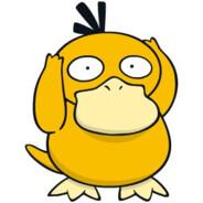 BPF_Psyduck's - Steam avatar