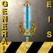 general_eis's Stream profile image