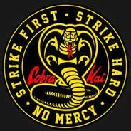No_Mercy's Stream profile image