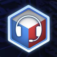 MrHankHotkeys's - Steam avatar