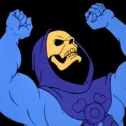 Skeletor's Stream profile image