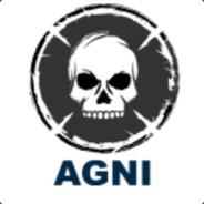 AGNI's Stream profile image