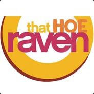 That Hoe Raven's - Steam avatar