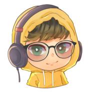 NoVesk's Stream profile image