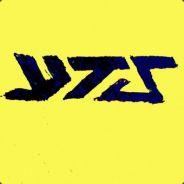 YouRASH [UA]'s - Steam avatar