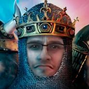 sigmund_freudal's Stream profile image