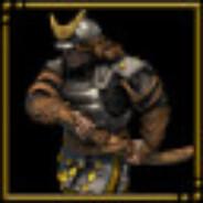 CristianS-AOE's - Steam avatar