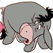 Eeyore's - Steam avatar