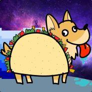 LvLas's - Steam avatar