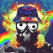 BadKarma868's - Steam avatar