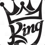 KINGloveD's - Steam avatar