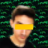 Vamp's Stream profile image