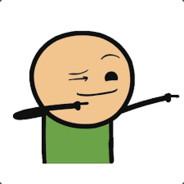 RT Khan ;)'s - Steam avatar